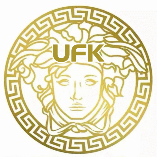 Riya-រីយ៉ា